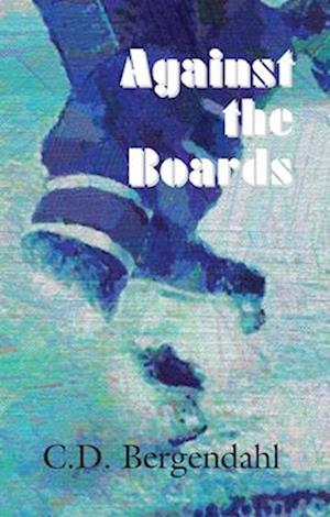 Against the Boards