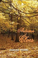 Autumn of Elves, 2