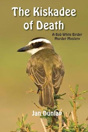 The Kiskadee of Death, 7