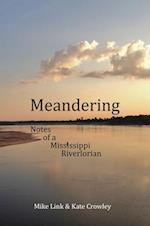 Meandering