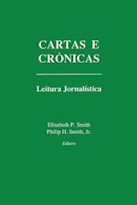 Cartas e Cronicas