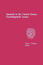 Spanish in the United States