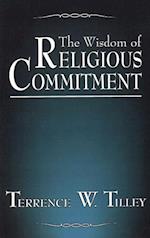 The Wisdom of Religious Commitment