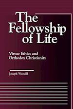 The Fellowship of Life