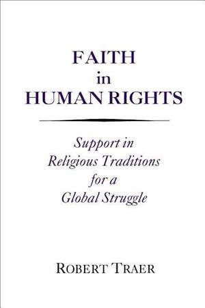 Faith in Human Rights