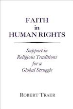 Faith in Human Rights