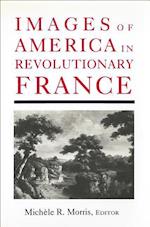 Images of America in Revolutionary France