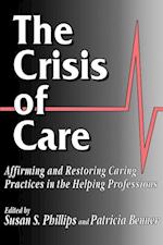 The Crisis of Care