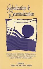 Globalization and Decentralization