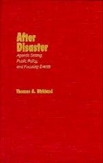 After Disaster