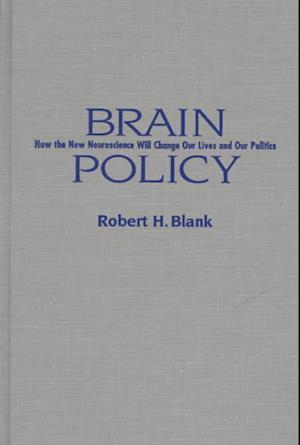 Brain Policy