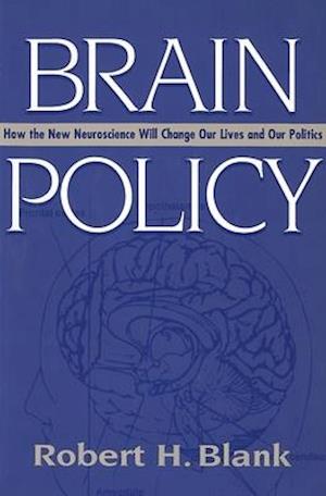 Brain Policy