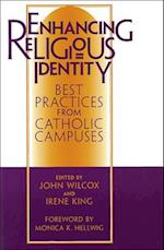 Enhancing Religious Identity