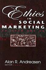 Ethics in Social Marketing