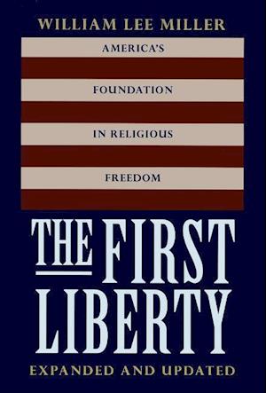 The First Liberty