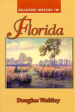 Roadside History of Florida