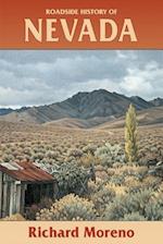 Roadside History of Nevada