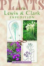 Plants of the Lewis and Clark Expedition