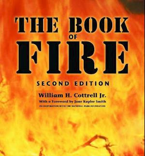 The Book of Fire