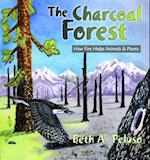 The Charcoal Forest