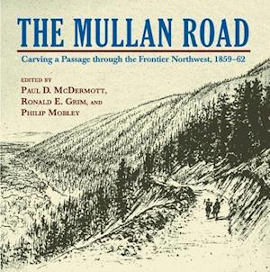 The Mullan Road