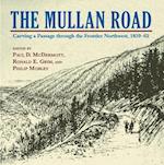 The Mullan Road