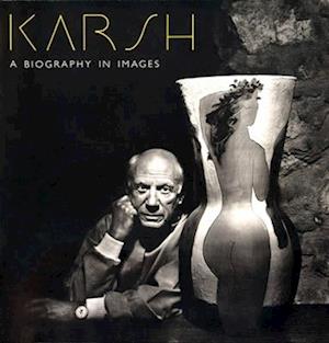 Karsh