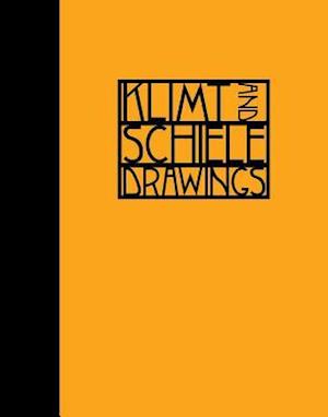 Klimt and Schiele: Drawings