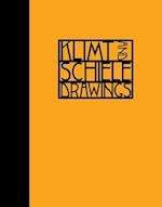 Klimt and Schiele