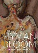 Hyman Bloom