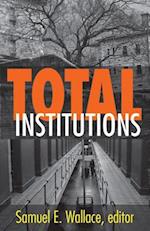 Total Institutions