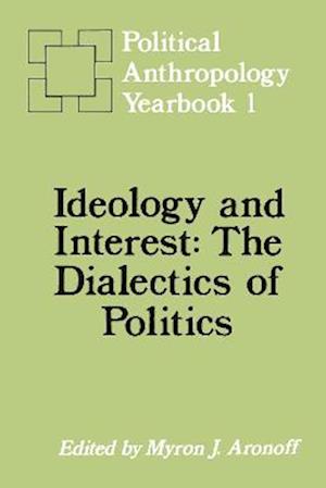 Ideology and Interest