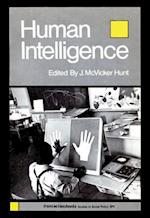Human Intelligence