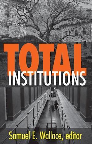 Total Institutions