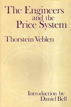 The Engineers and the Price System