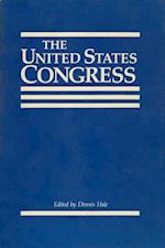 The United States Congress