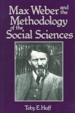 Max Weber and Methodology of Social Science