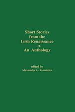 Short Stories from the Irish Renaissance