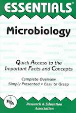 Microbiology Essentials