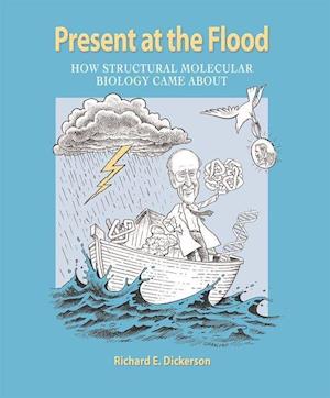 Present at the Flood