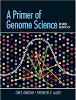 A Primer of Genome Science IRL