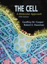 The Cell