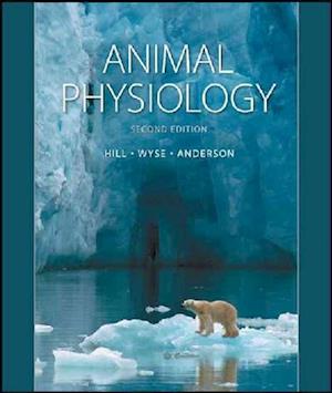 Animal Physiology