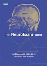 The NeuroExam Video