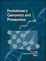 Evolutionary Genomics and Proteomics