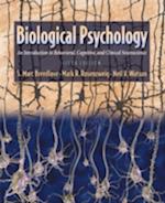 Biological Psychology