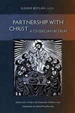 Parnership with Christ