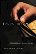 Finding the Treasure, 34