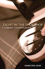 Light in the Shoe Shop