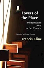 Lovers of the Place
